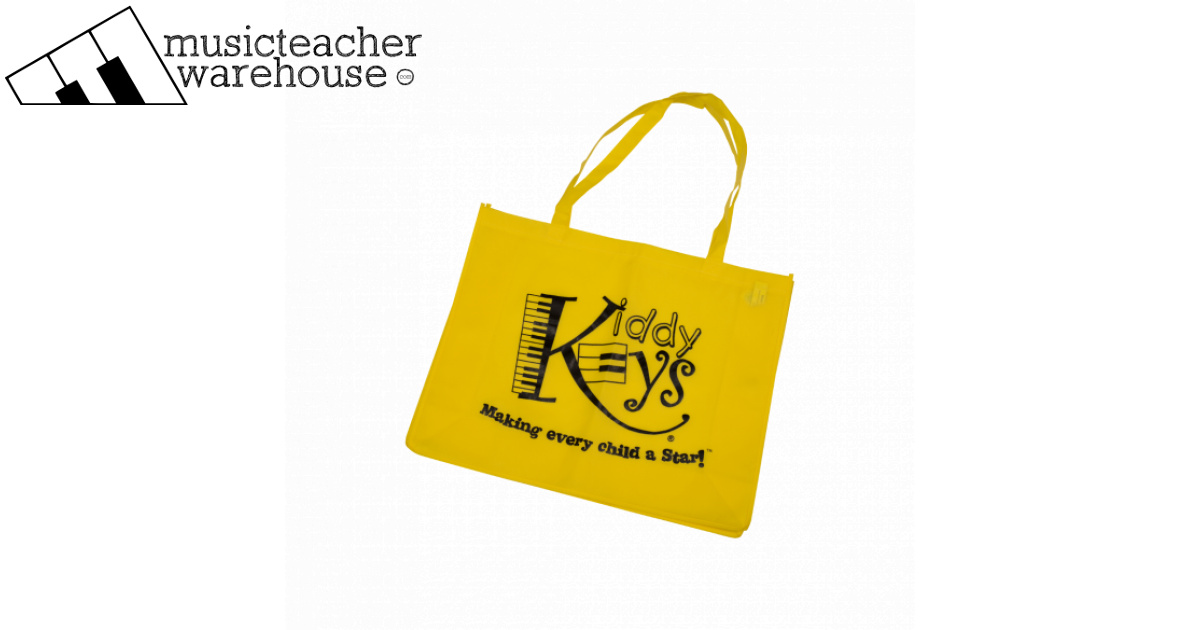 book lover Tea Time Book Tote Bag: Yellow – TeaTimeBookshop